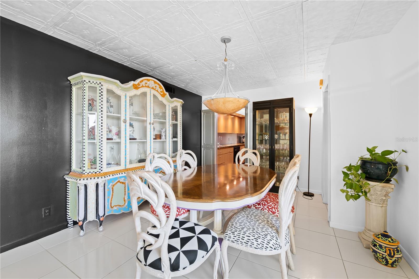 Image 6 of 26 For 3900 Galt Ocean Dr.  105
