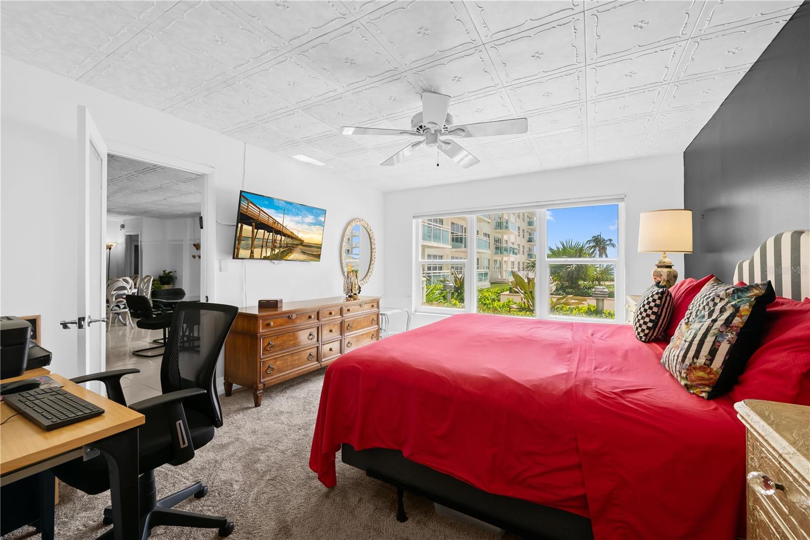 Image 9 of 26 For 3900 Galt Ocean Dr.  105