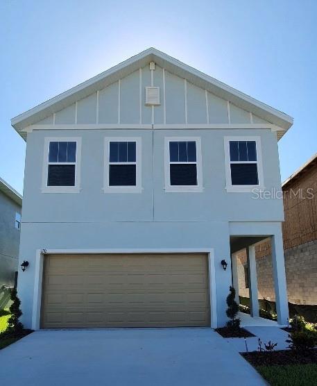 Details for 170 Aberdeen Street, DAVENPORT, FL 33896