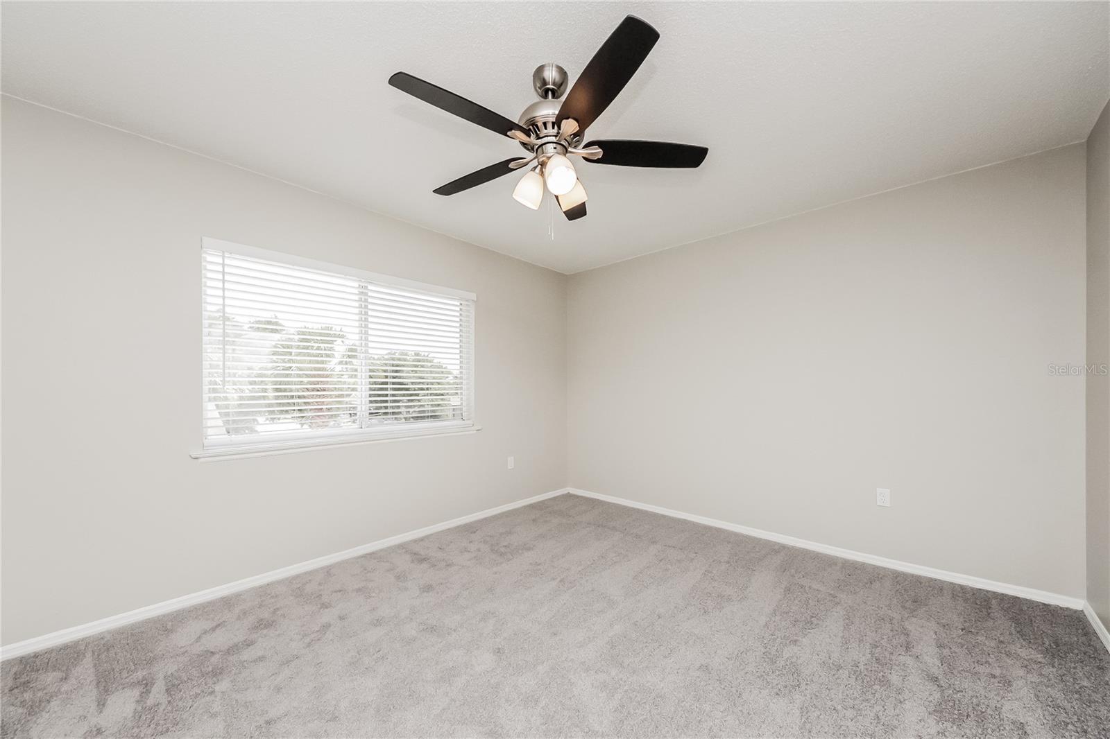 Image 10 of 17 For 13247 Canna Lily Drive