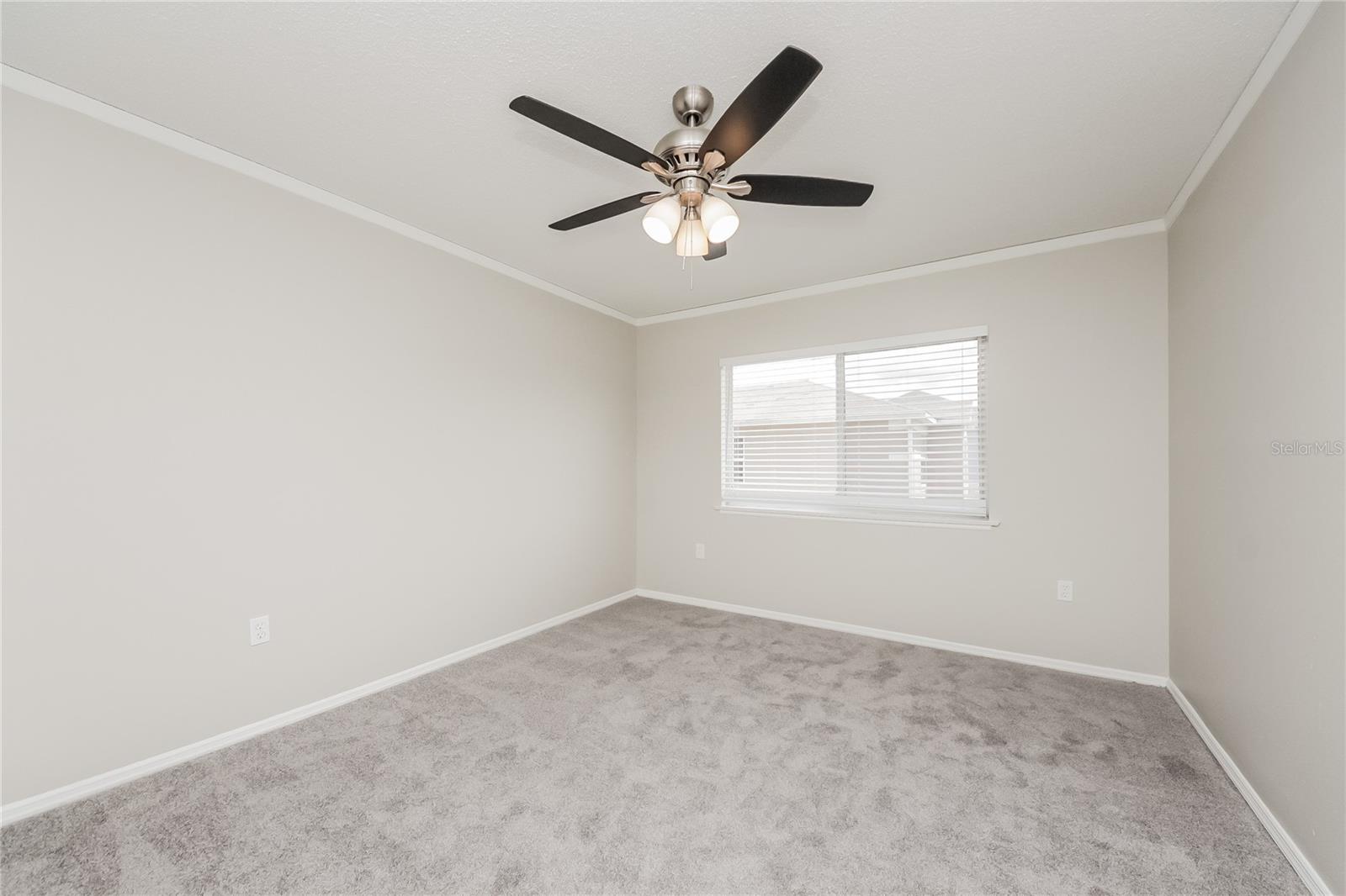 Image 11 of 17 For 13247 Canna Lily Drive