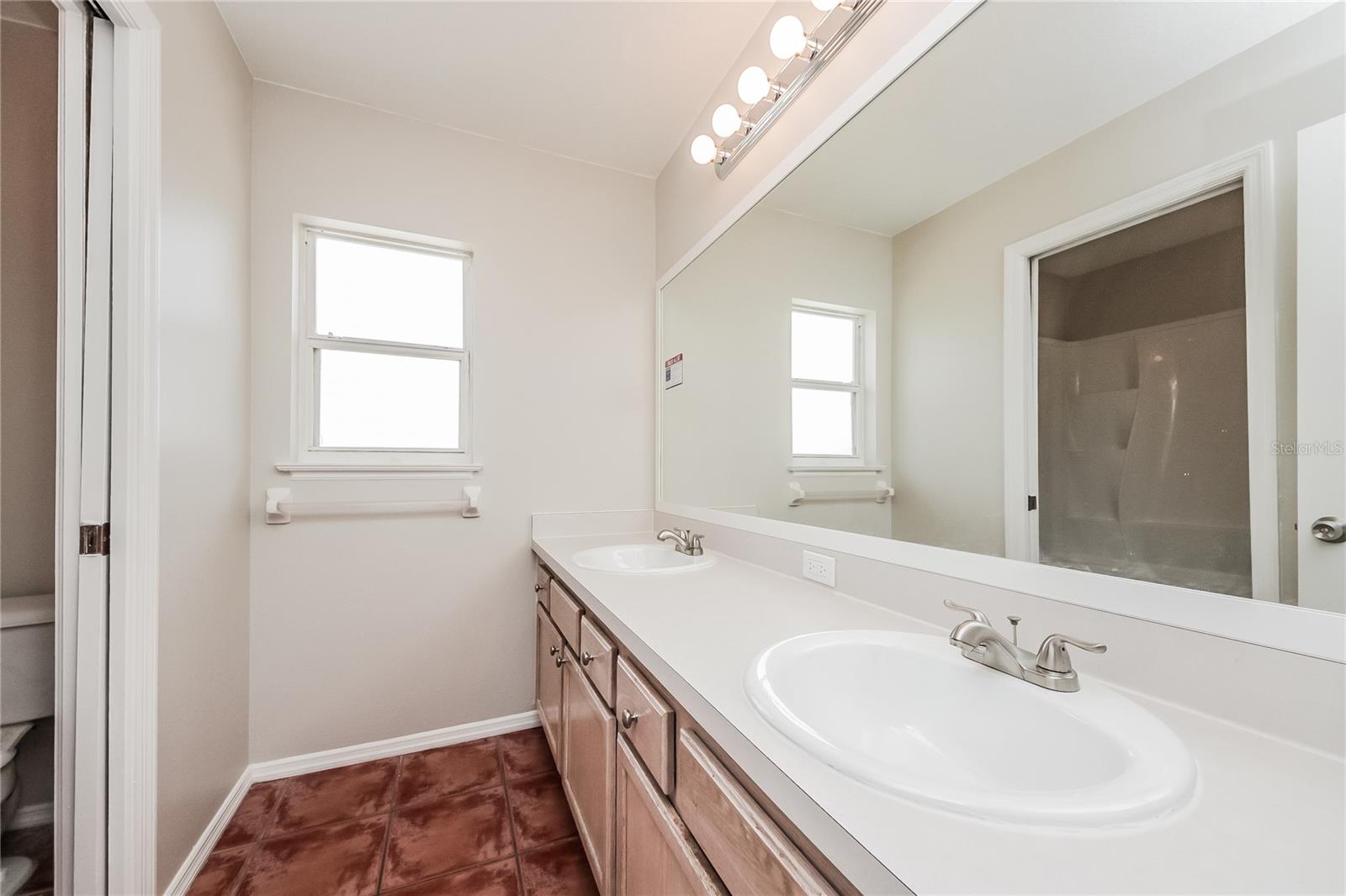 Image 12 of 17 For 13247 Canna Lily Drive