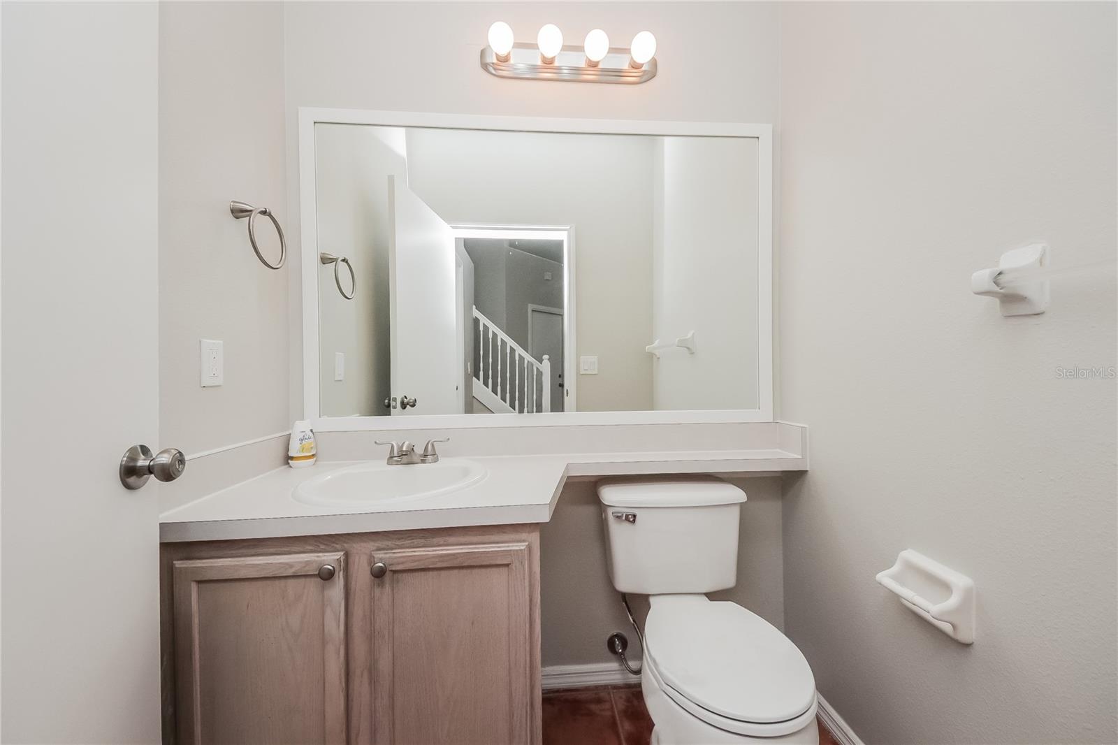 Image 13 of 17 For 13247 Canna Lily Drive