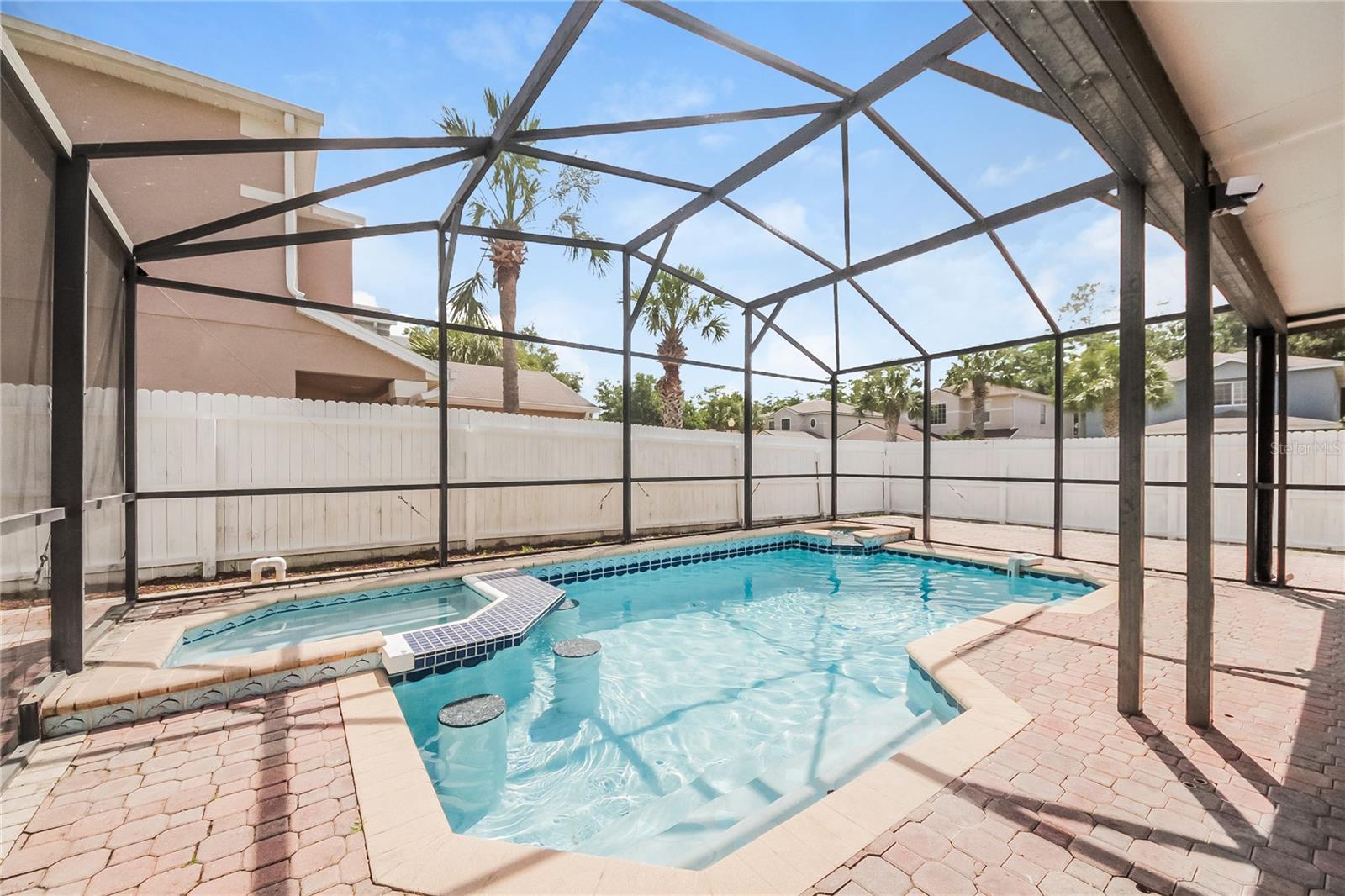 Image 14 of 17 For 13247 Canna Lily Drive