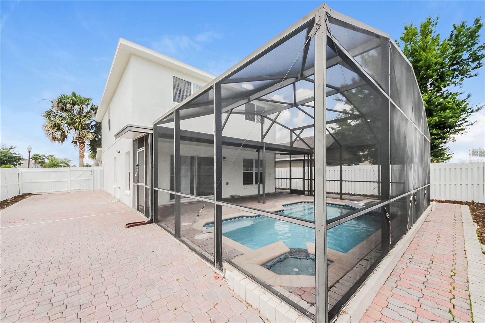 Image 15 of 17 For 13247 Canna Lily Drive