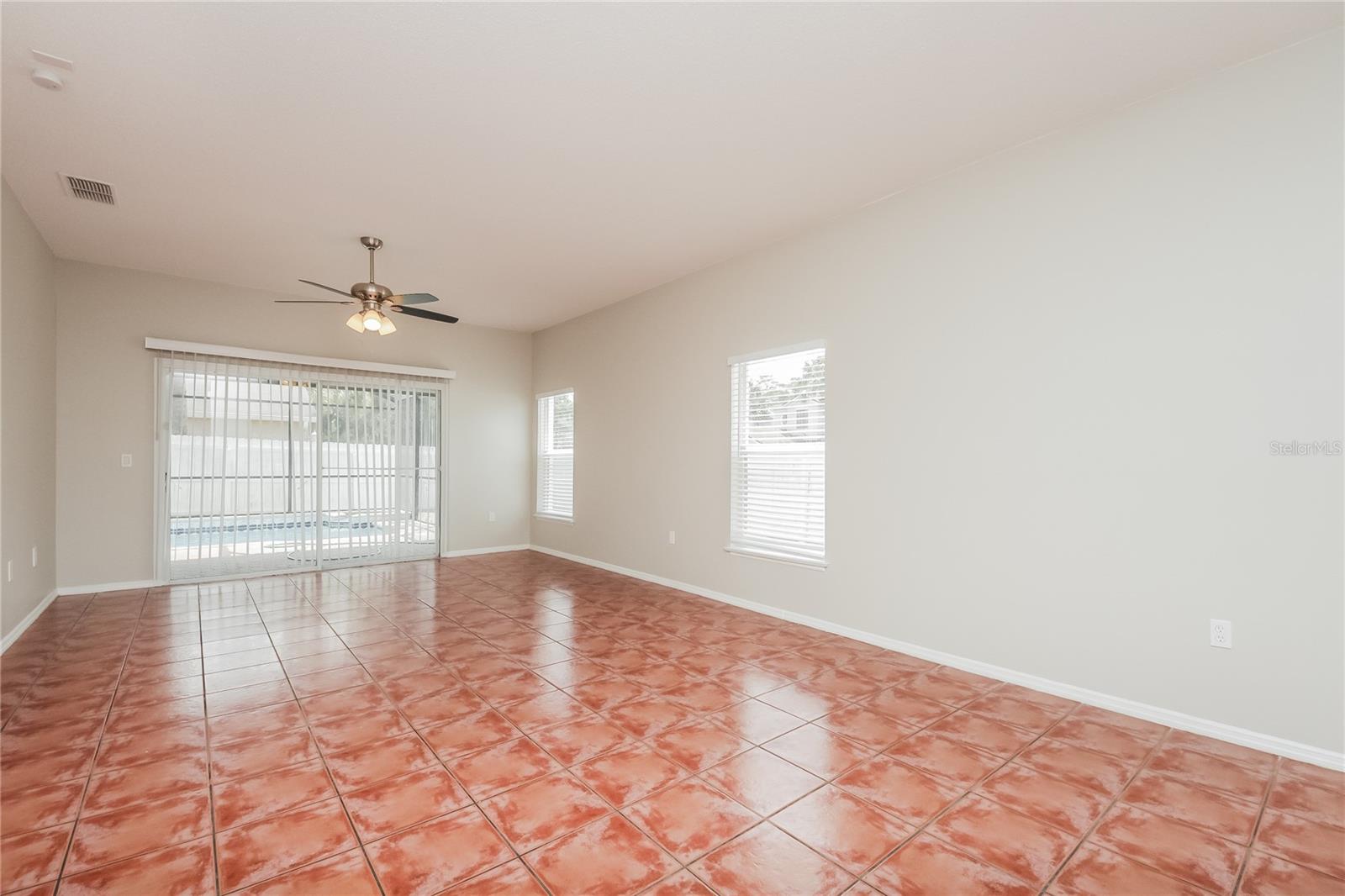 Image 3 of 17 For 13247 Canna Lily Drive