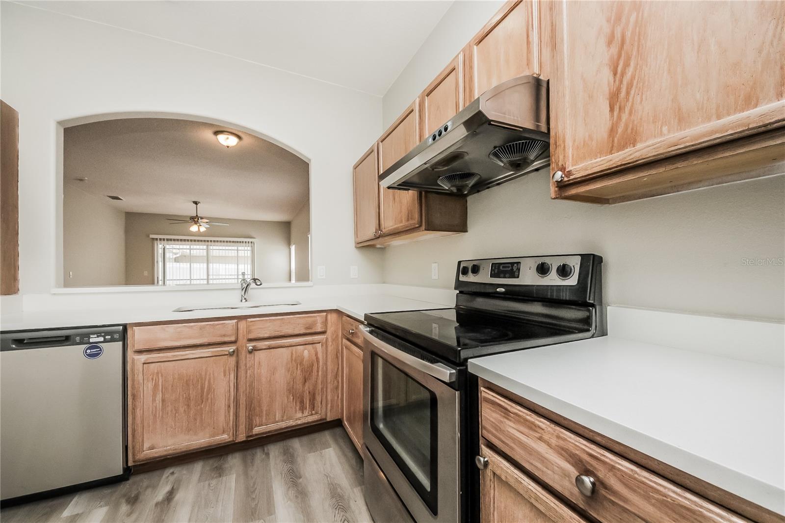 Image 5 of 17 For 13247 Canna Lily Drive
