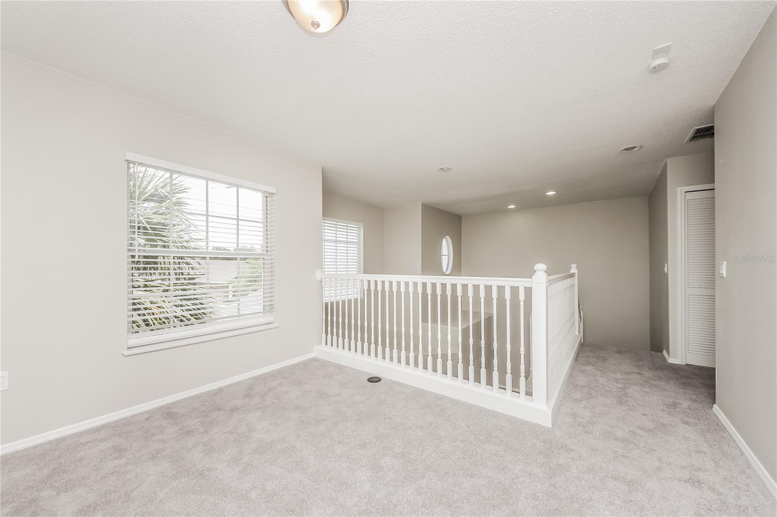 Image 6 of 17 For 13247 Canna Lily Drive
