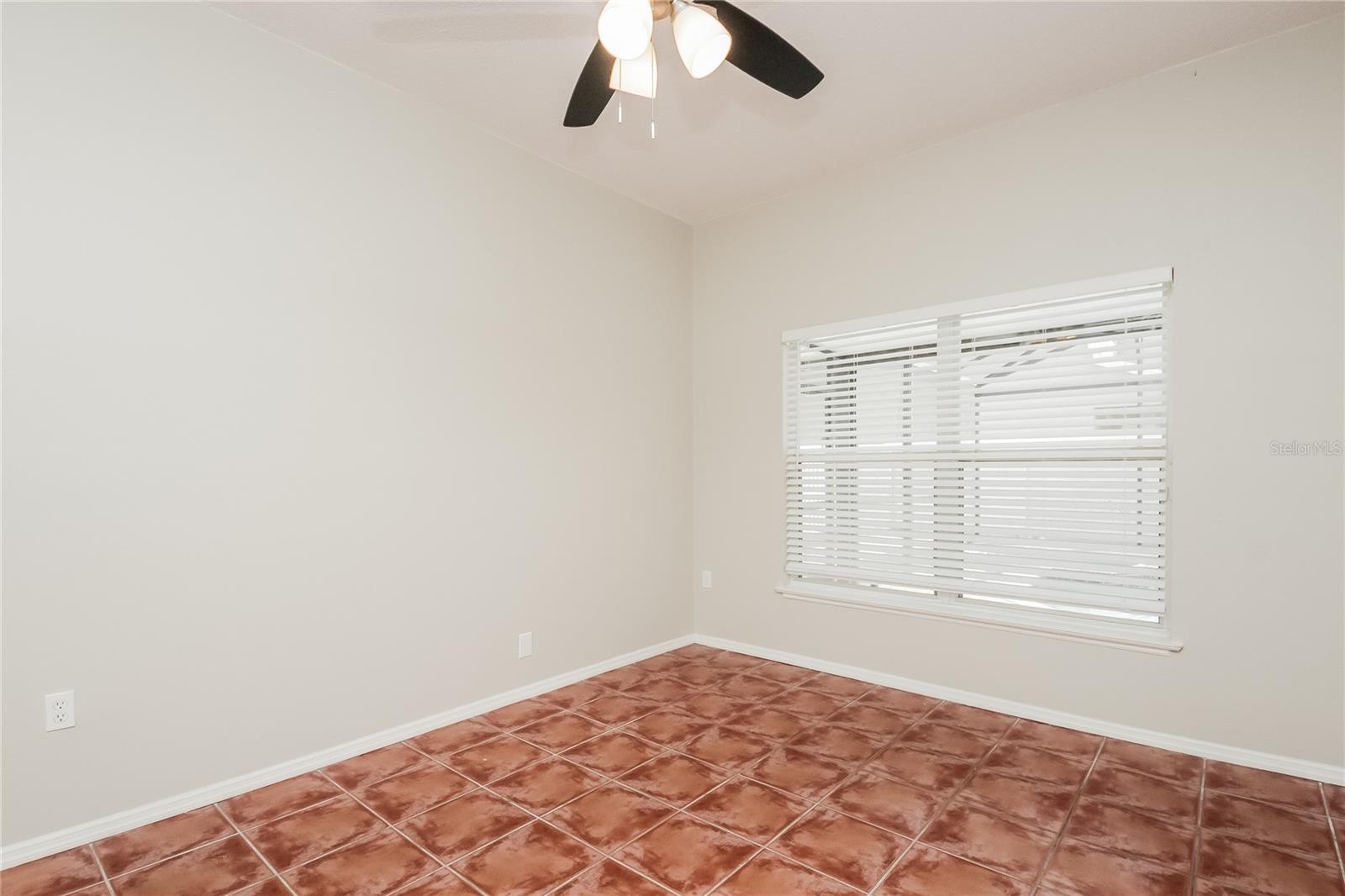 Image 7 of 17 For 13247 Canna Lily Drive