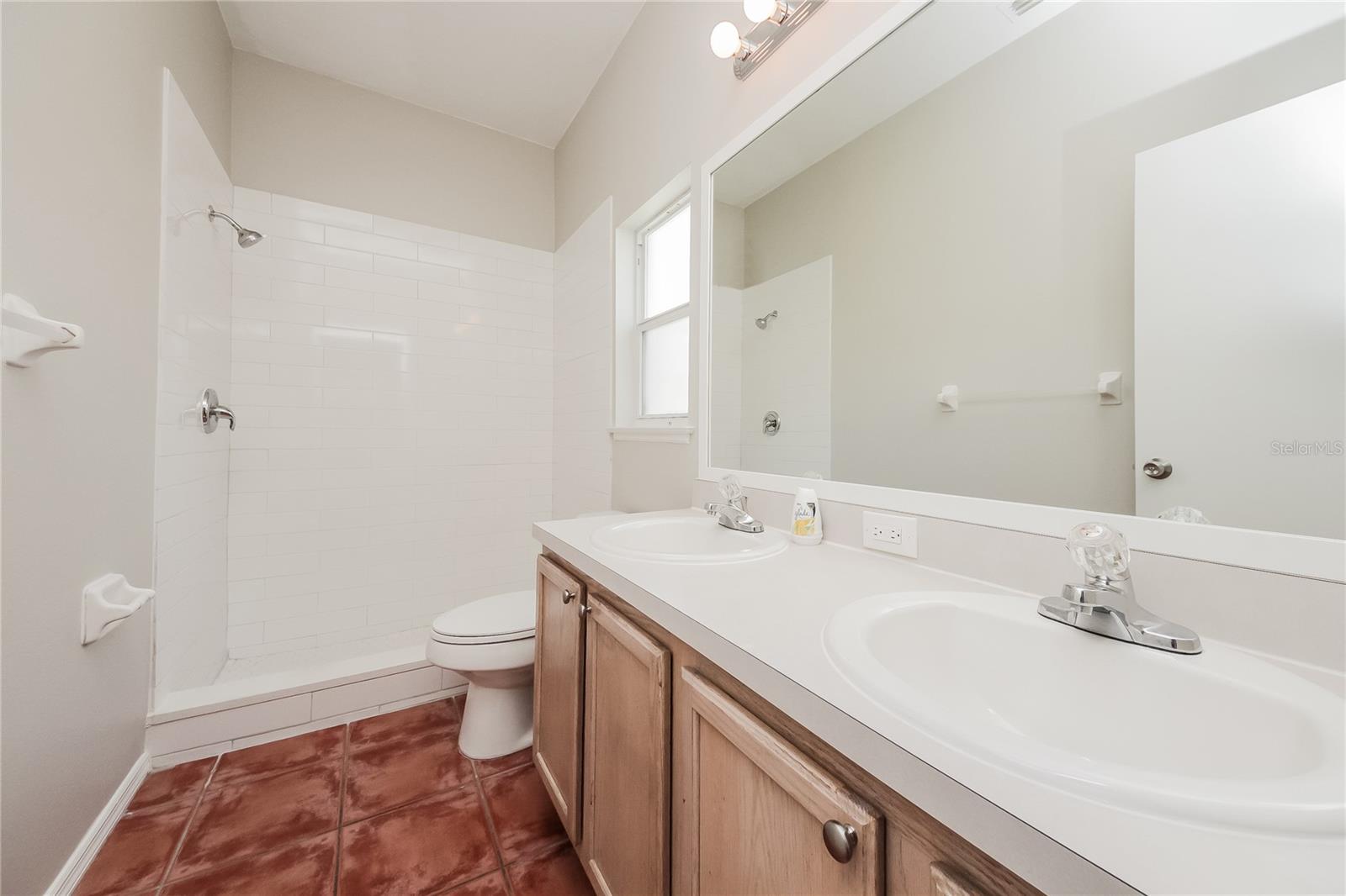Image 8 of 17 For 13247 Canna Lily Drive