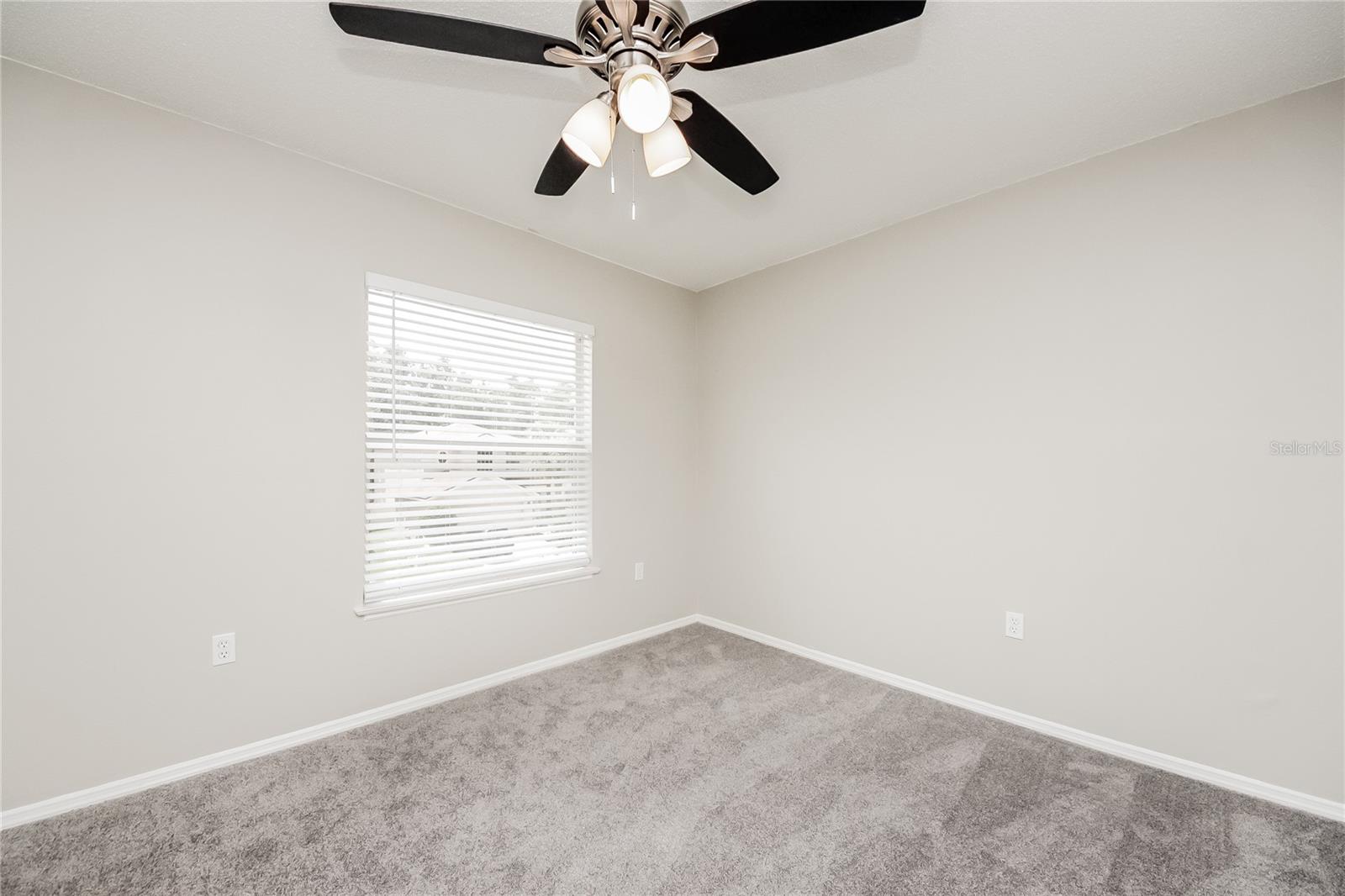 Image 9 of 17 For 13247 Canna Lily Drive