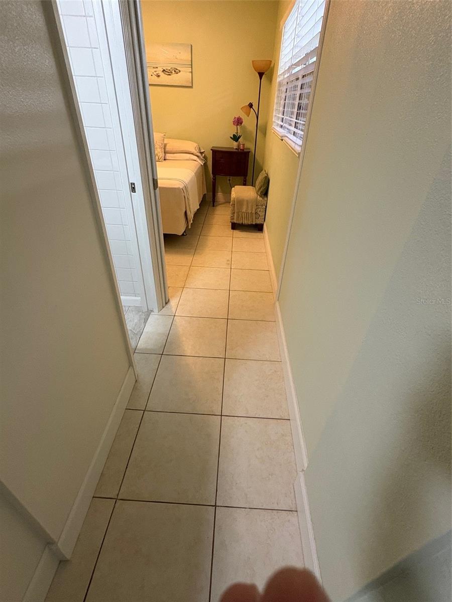 Image 12 of 21 For 825 Primrose Drive 214