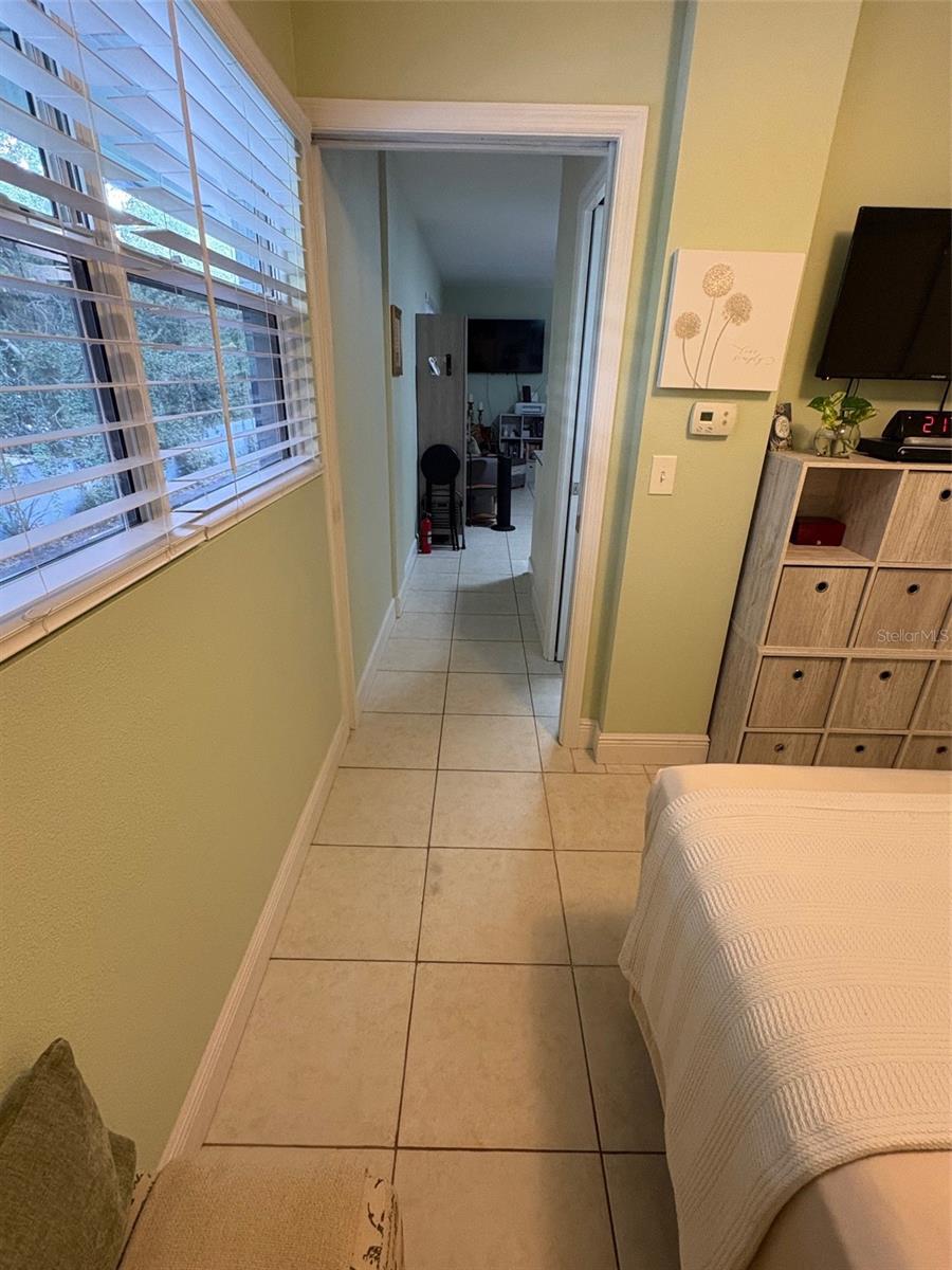 Image 13 of 21 For 825 Primrose Drive 214
