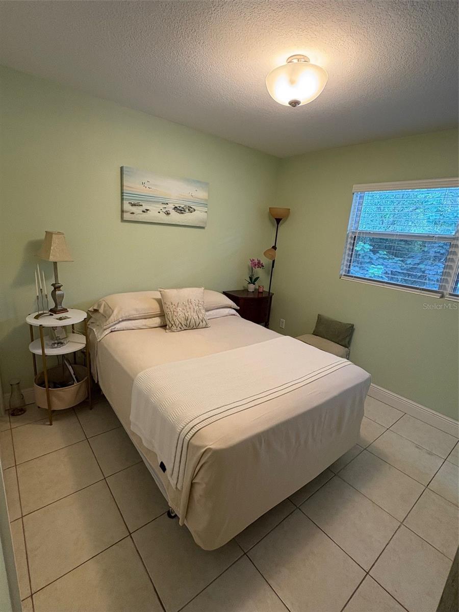 Image 14 of 21 For 825 Primrose Drive 214