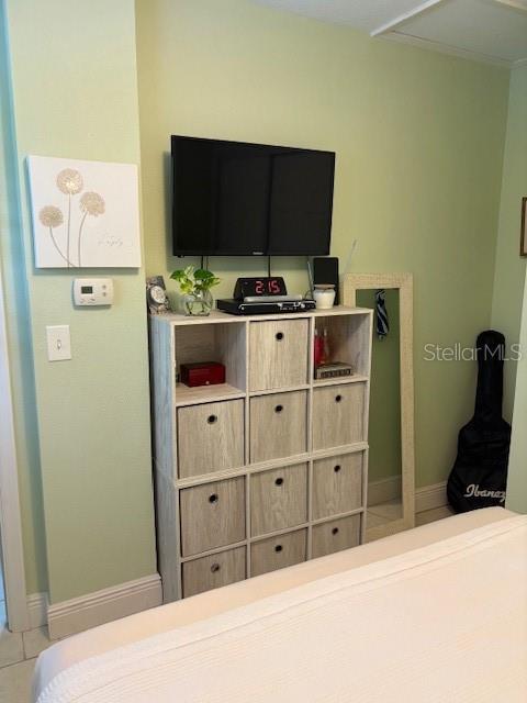 Image 16 of 21 For 825 Primrose Drive 214
