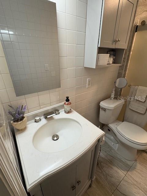 Image 18 of 21 For 825 Primrose Drive 214