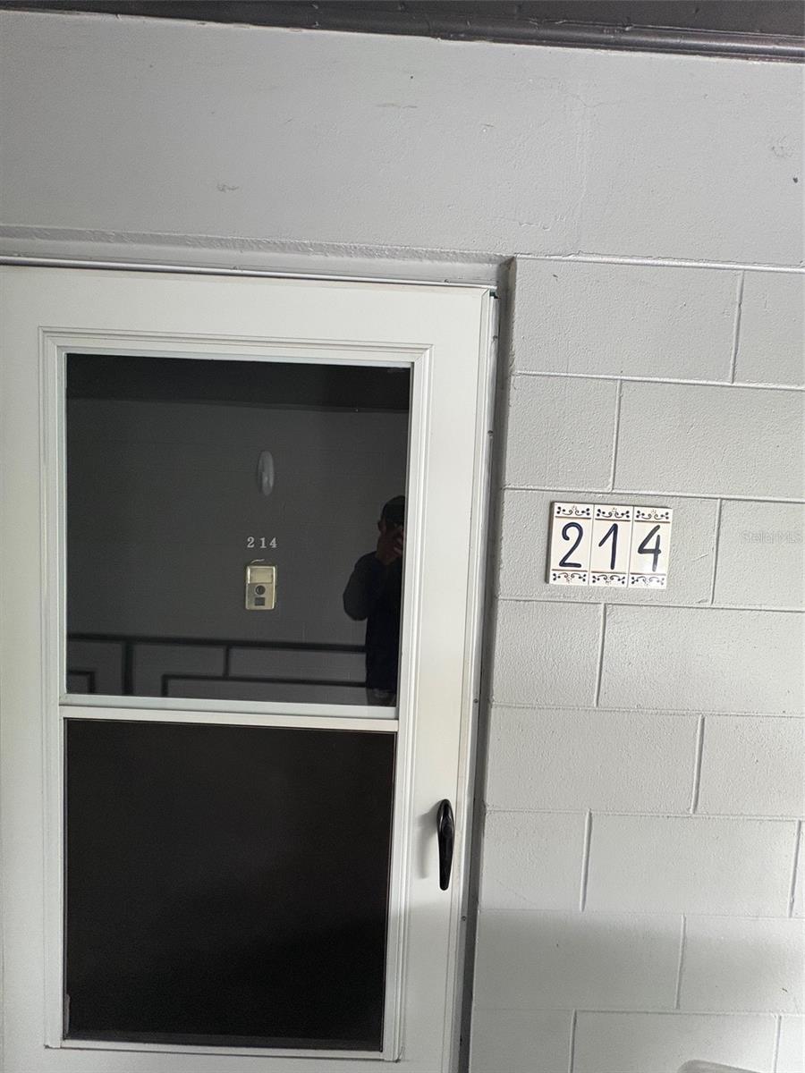 Image 2 of 21 For 825 Primrose Drive 214
