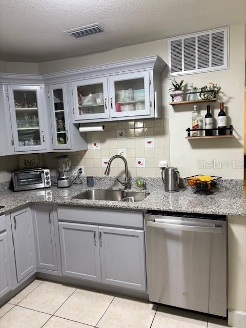 Image 4 of 21 For 825 Primrose Drive 214
