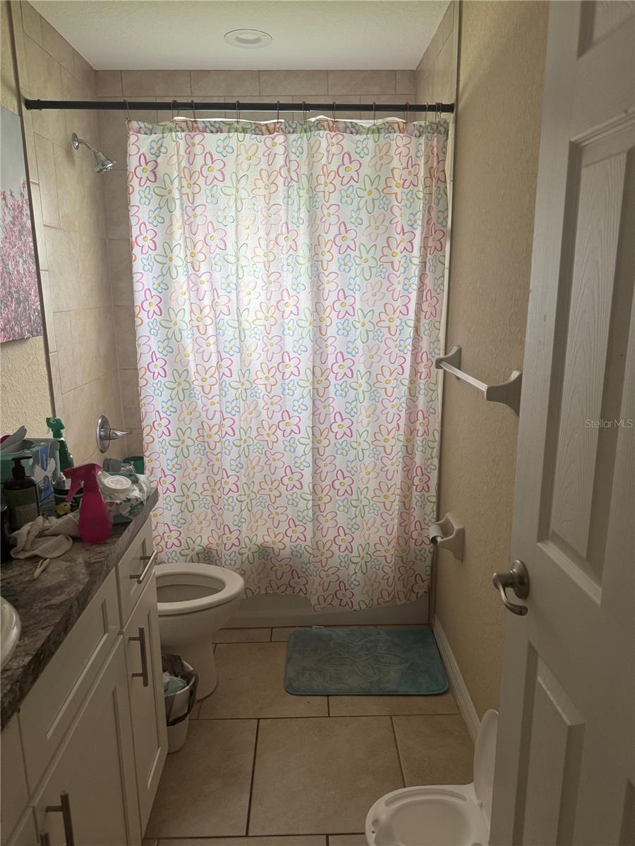 Image 10 of 11 For 8871 120th Place