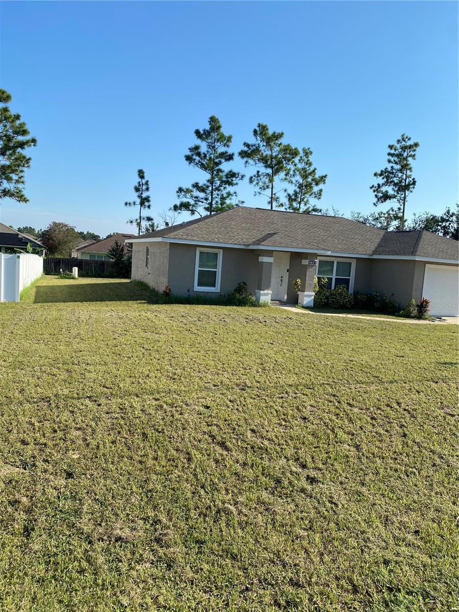 Image 2 of 11 For 8871 120th Place
