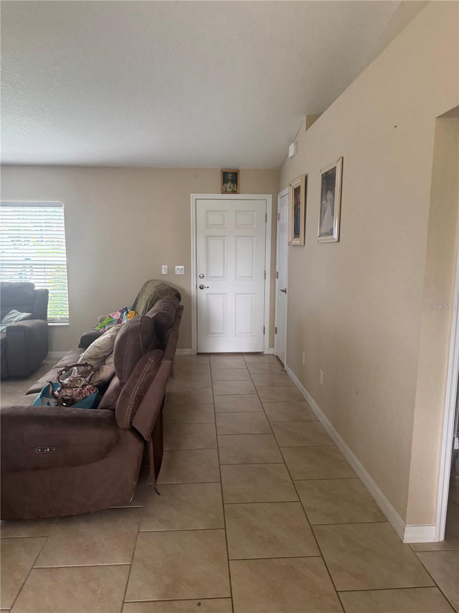 Image 4 of 11 For 8871 120th Place