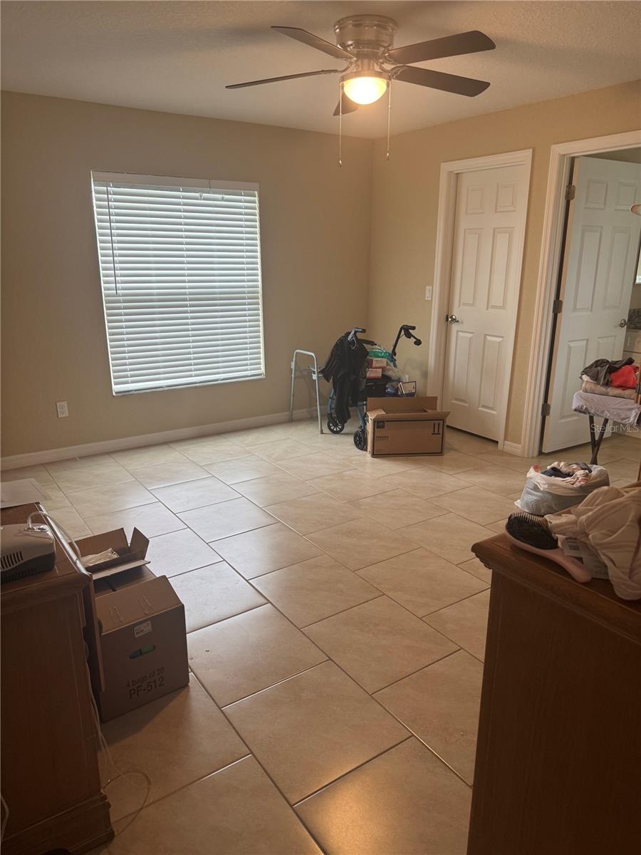 Image 7 of 11 For 8871 120th Place