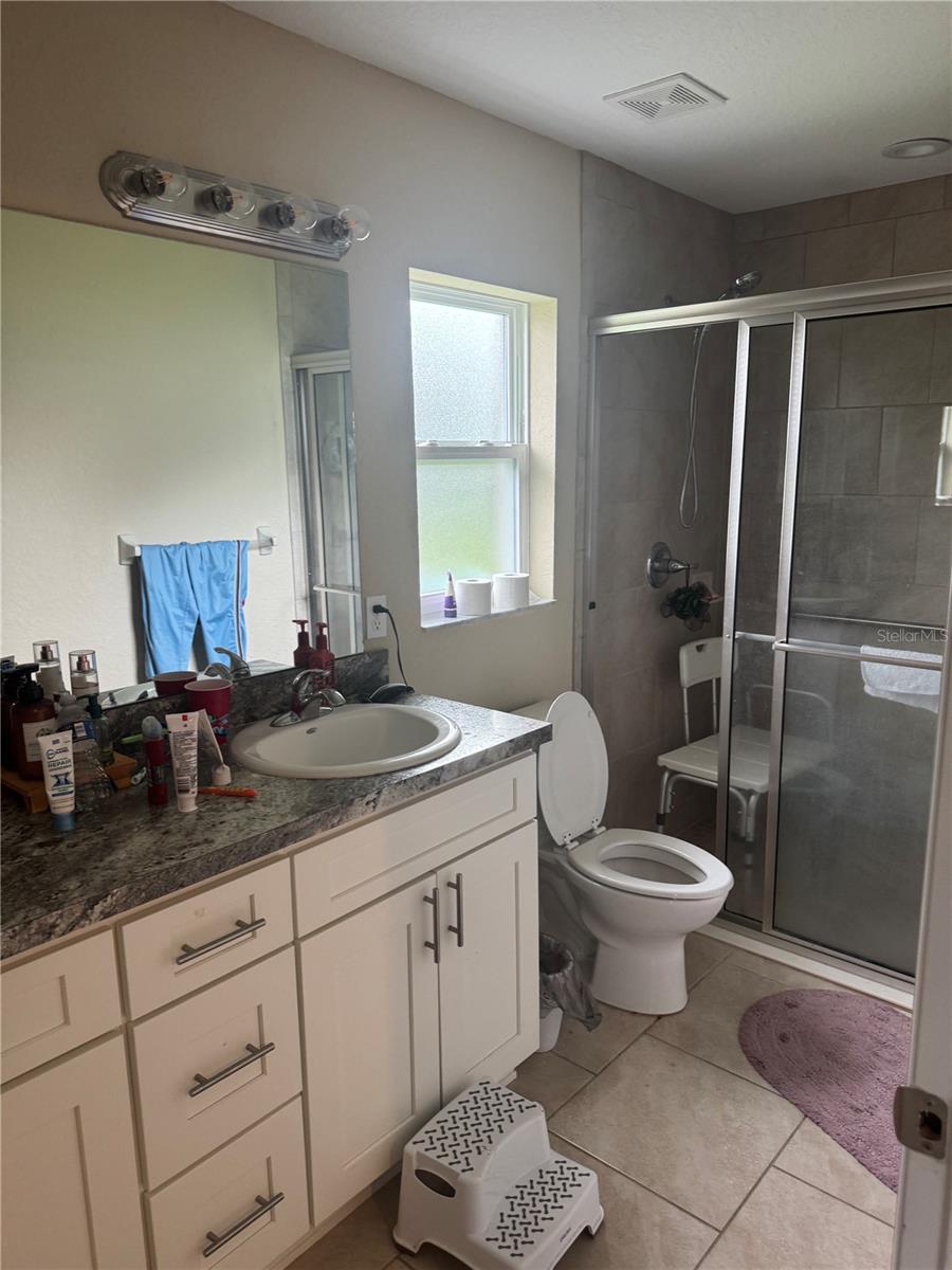 Image 8 of 11 For 8871 120th Place