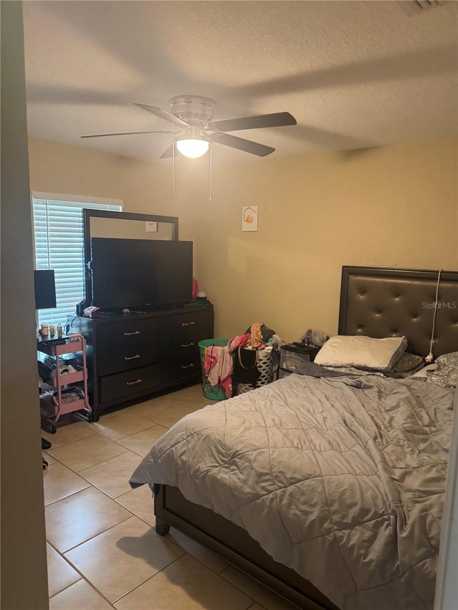Image 9 of 11 For 8871 120th Place