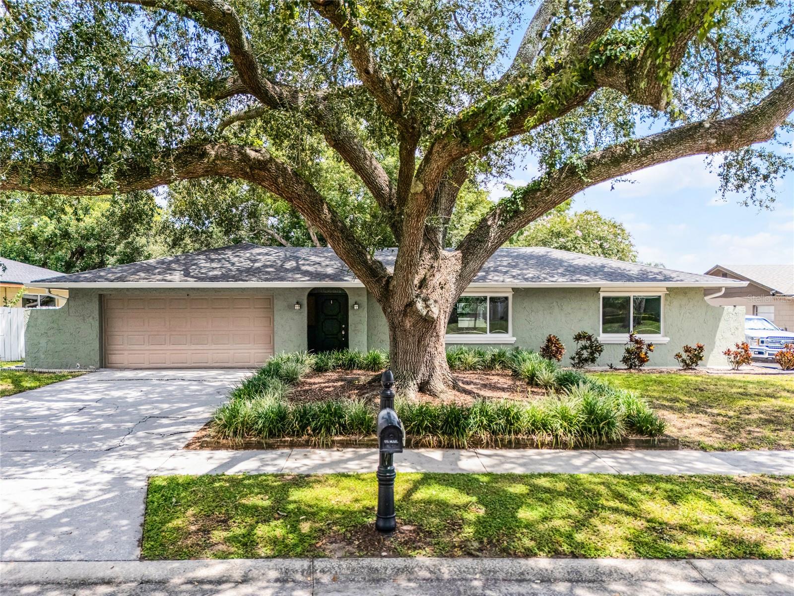 Details for 618 Aldama Court, OCOEE, FL 34761