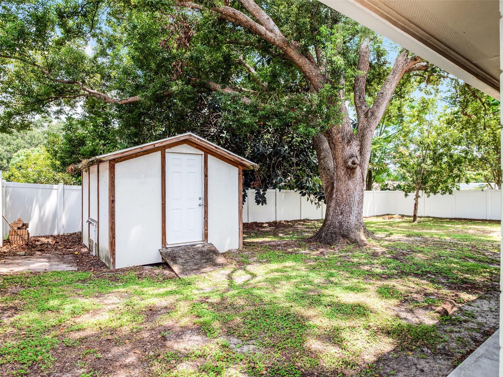 Image 34 of 41 For 618 Aldama Court