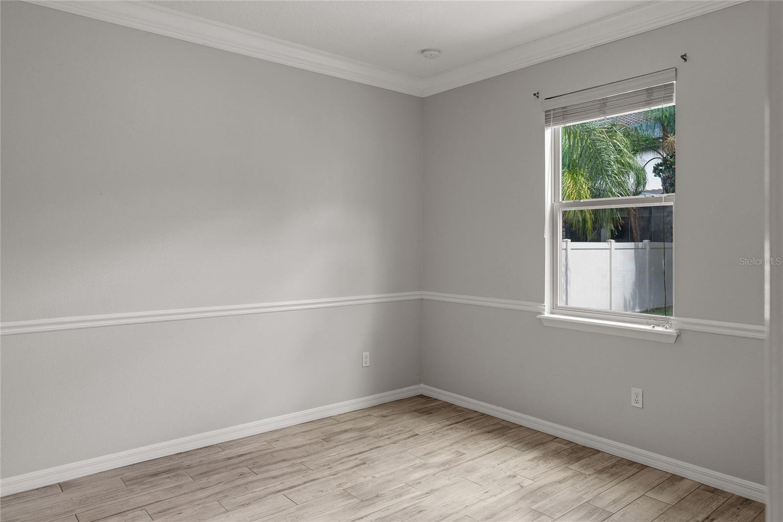 Image 11 of 26 For 19361 Pummelo Drive
