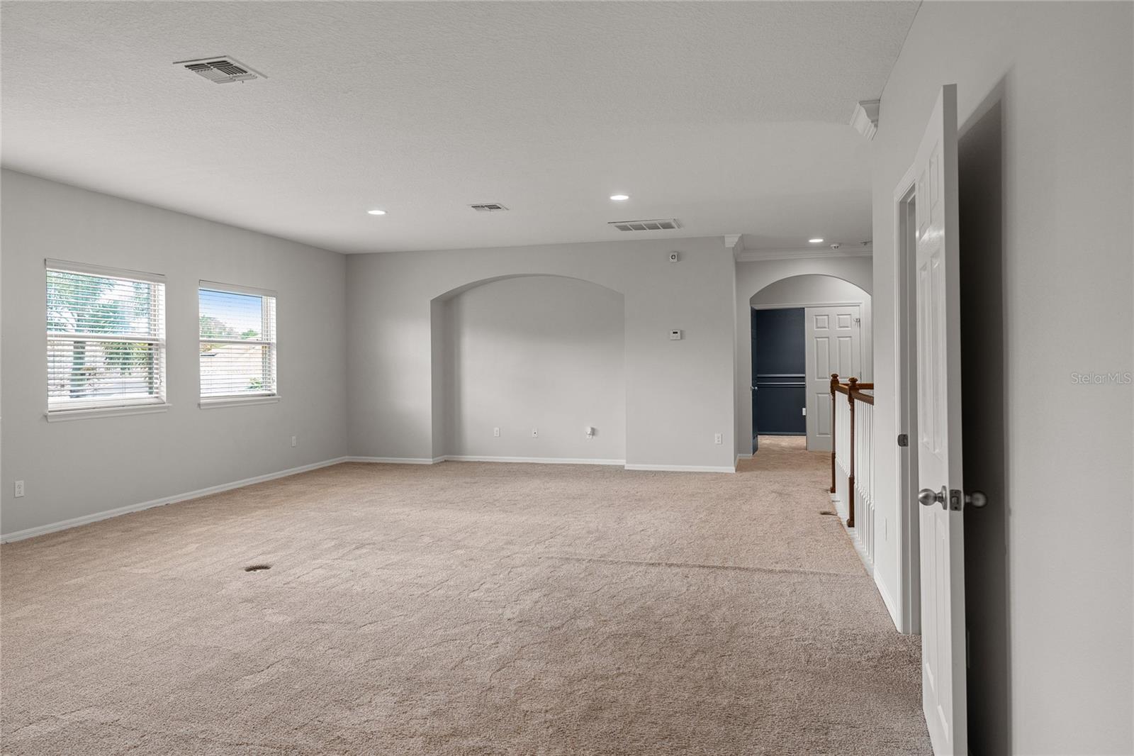 Image 16 of 26 For 19361 Pummelo Drive