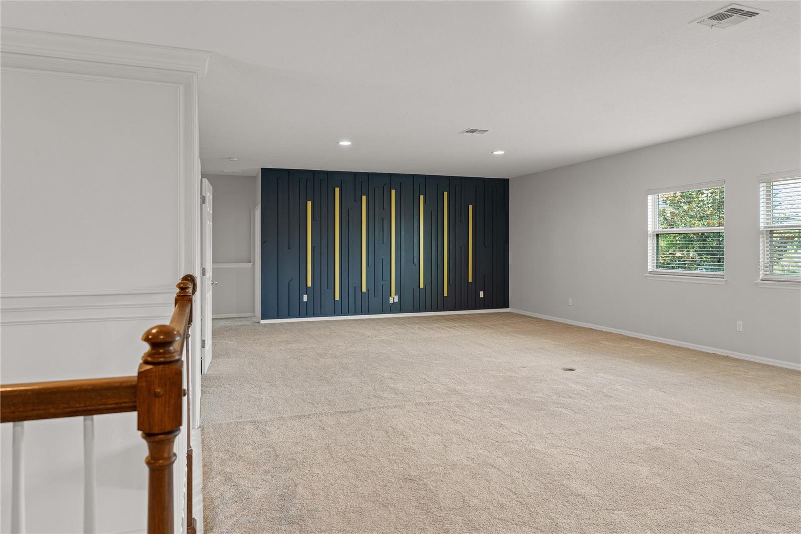 Image 19 of 26 For 19361 Pummelo Drive