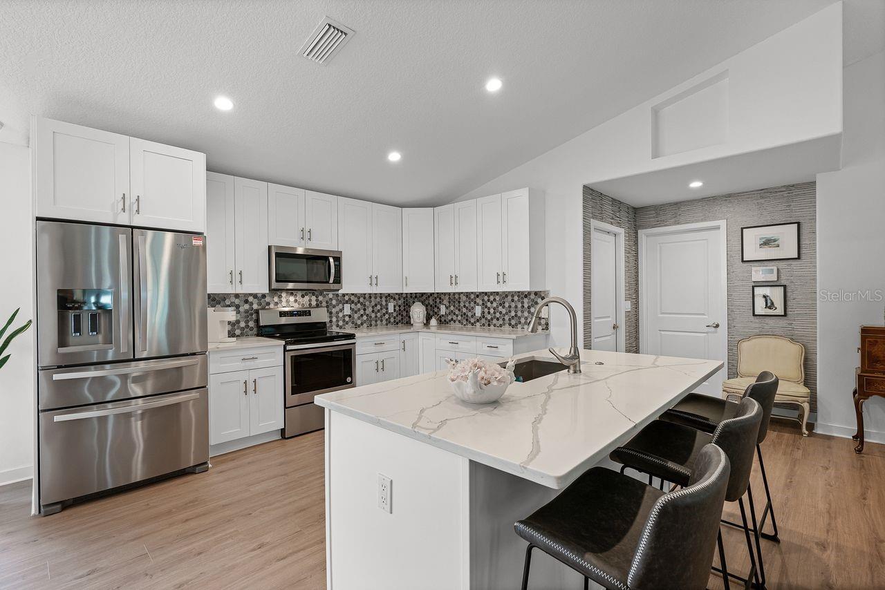 Image 10 of 46 For 749 Warwick Place