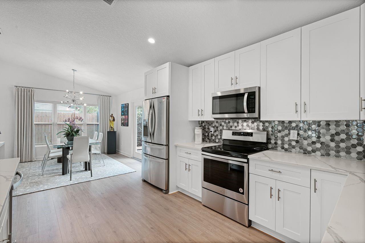 Image 14 of 46 For 749 Warwick Place