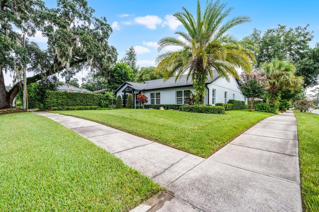 Image 39 of 46 For 749 Warwick Place