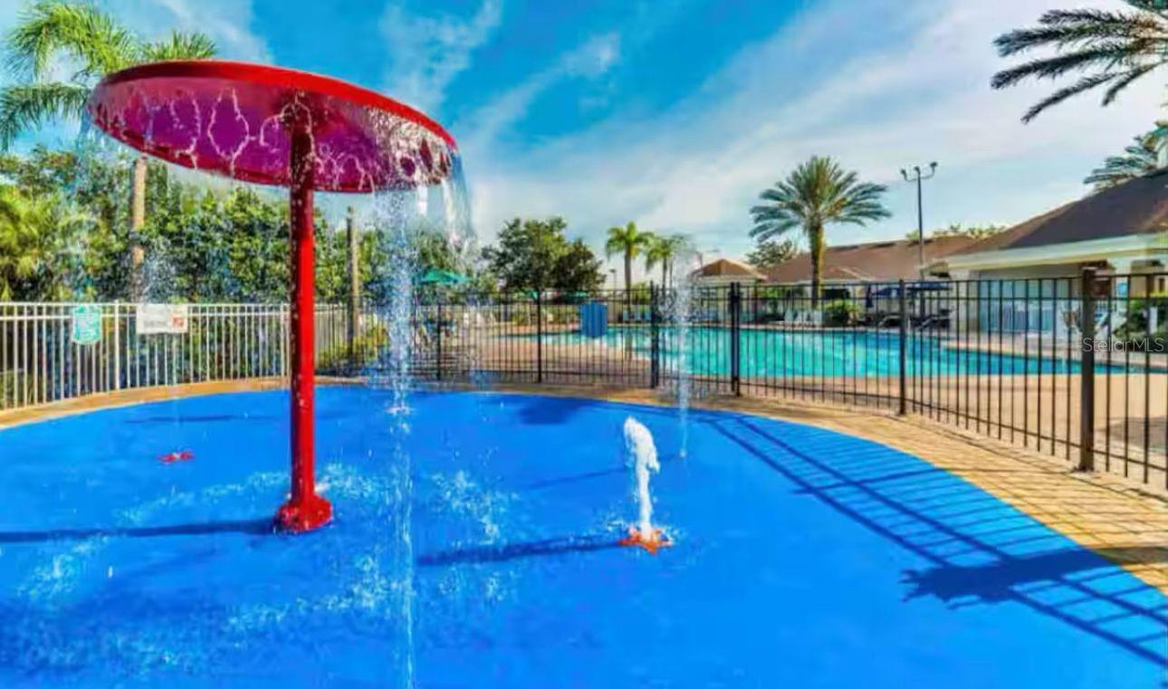 Image 34 of 34 For 2381 Silver Palm Drive