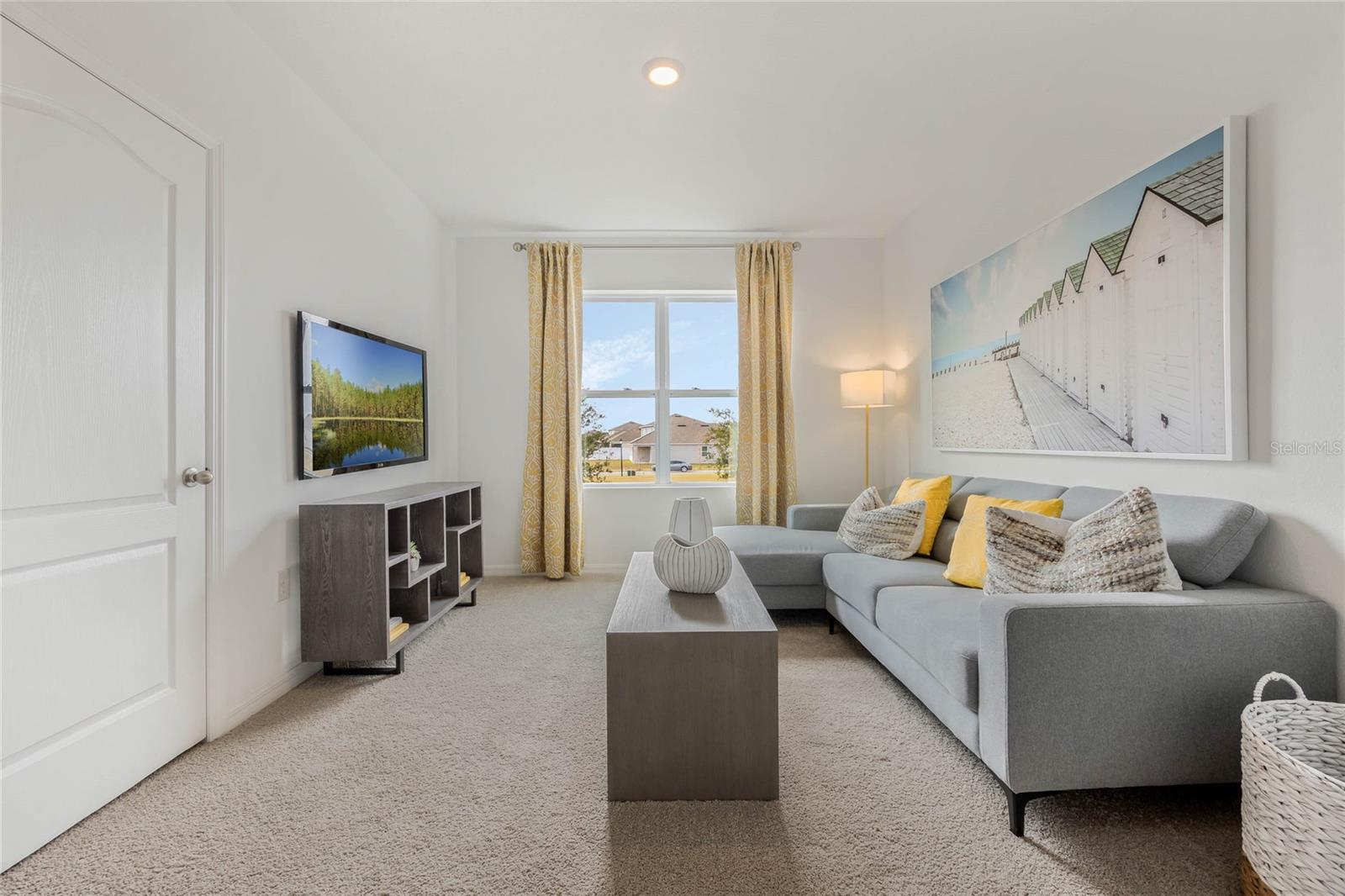 Image 31 of 40 For 1062 North Gaucho Circle