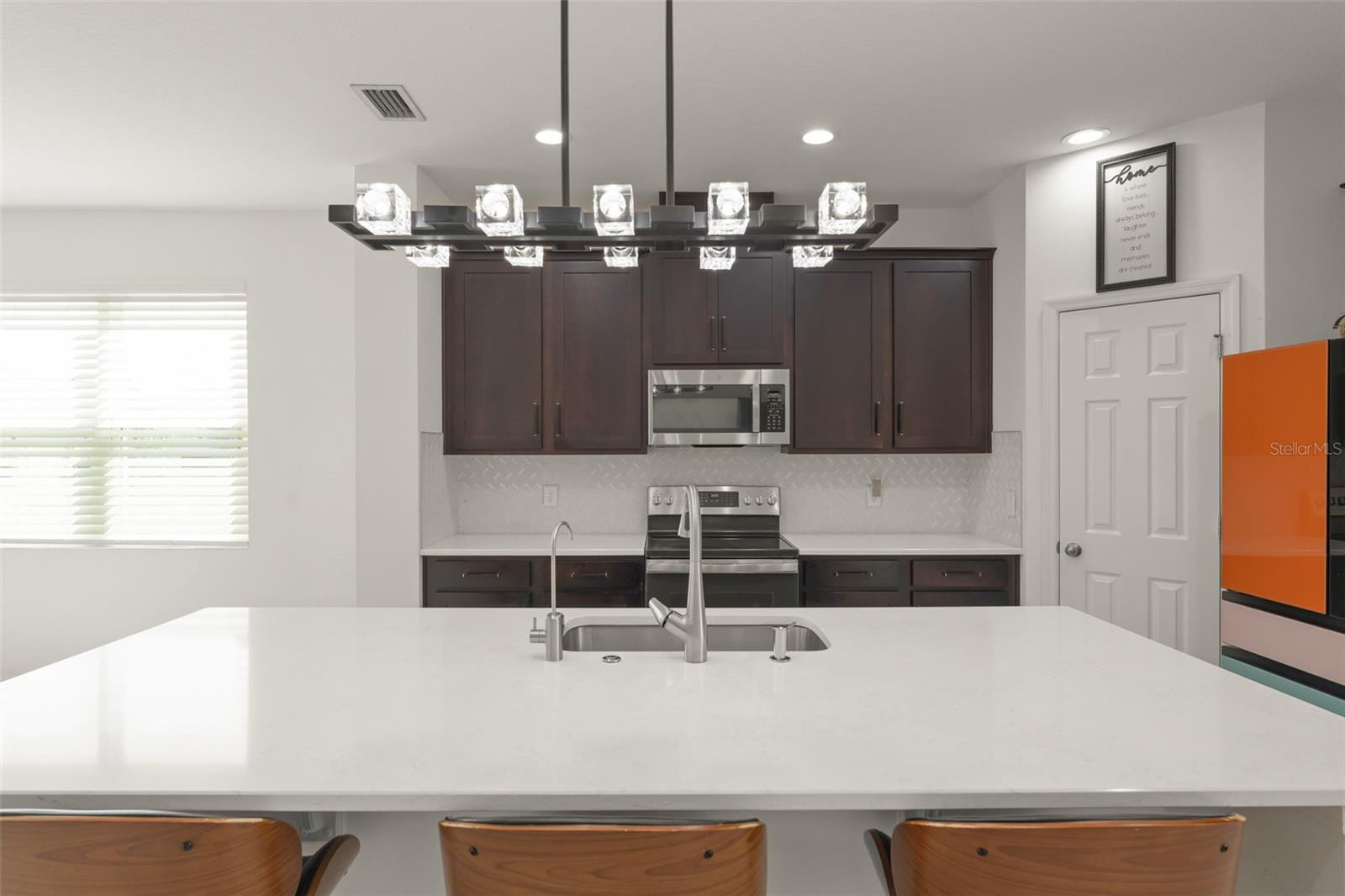 Image 11 of 61 For 1154 Chase Austin Way