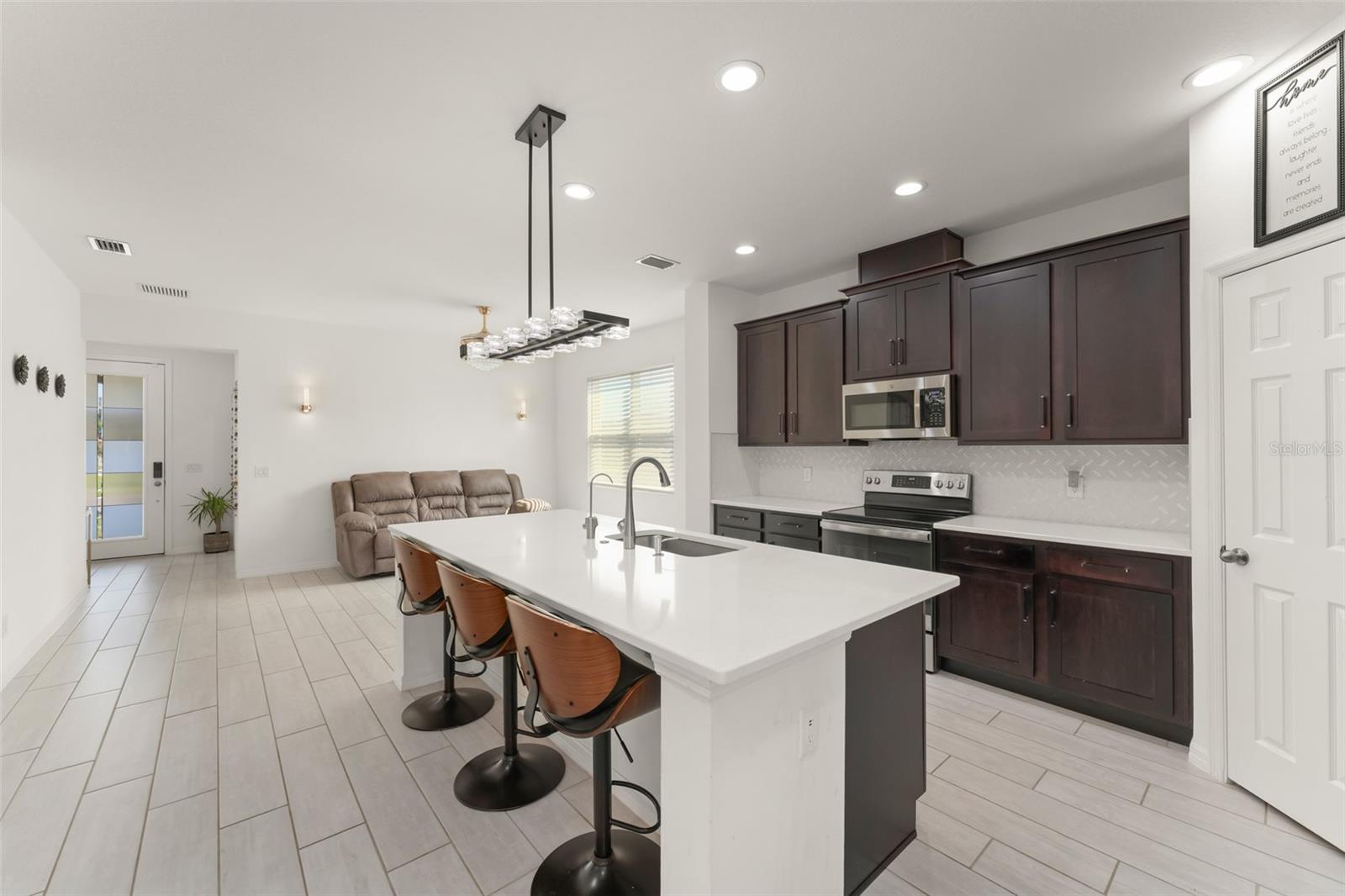 Image 12 of 61 For 1154 Chase Austin Way