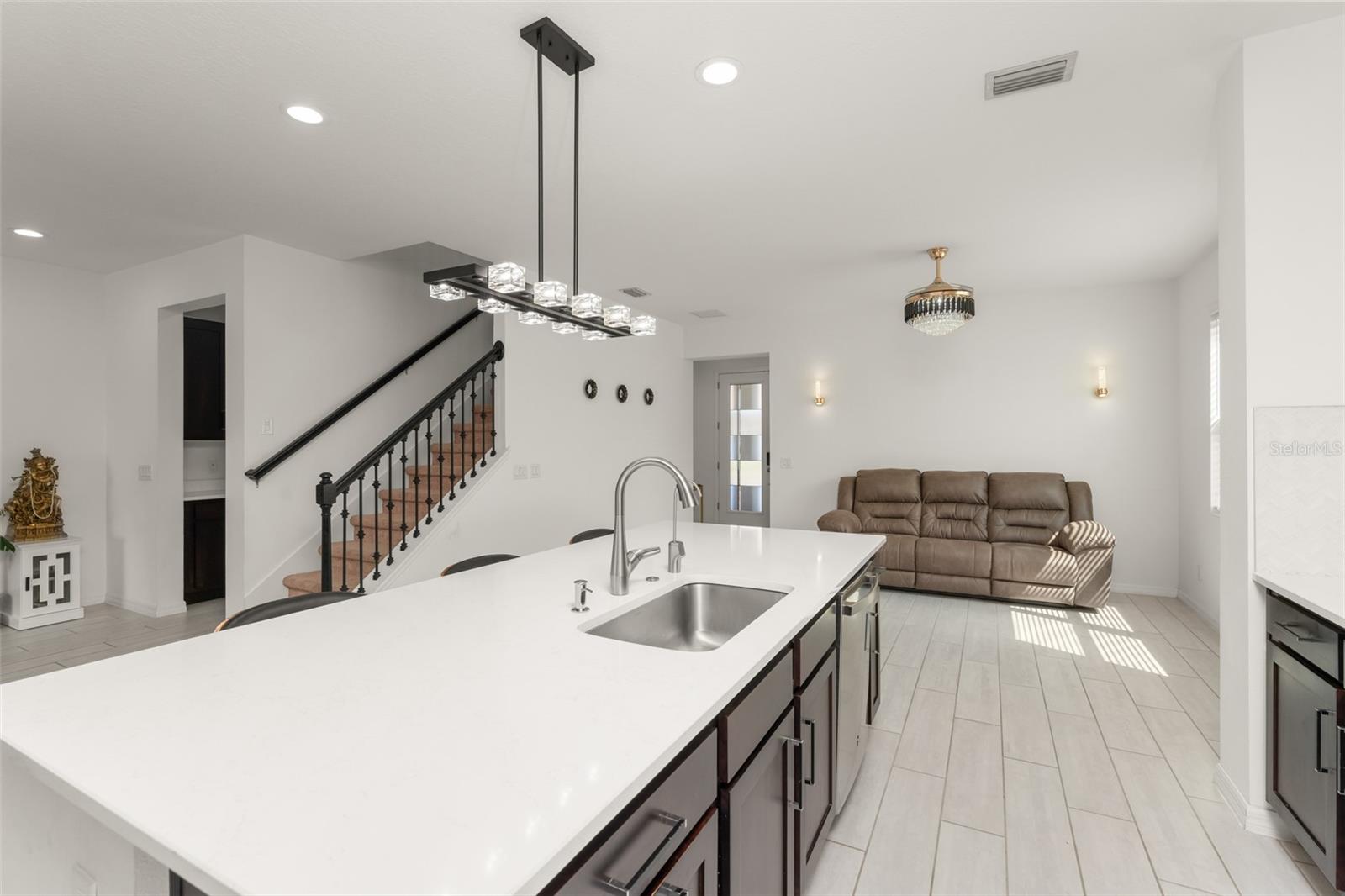 Image 13 of 61 For 1154 Chase Austin Way