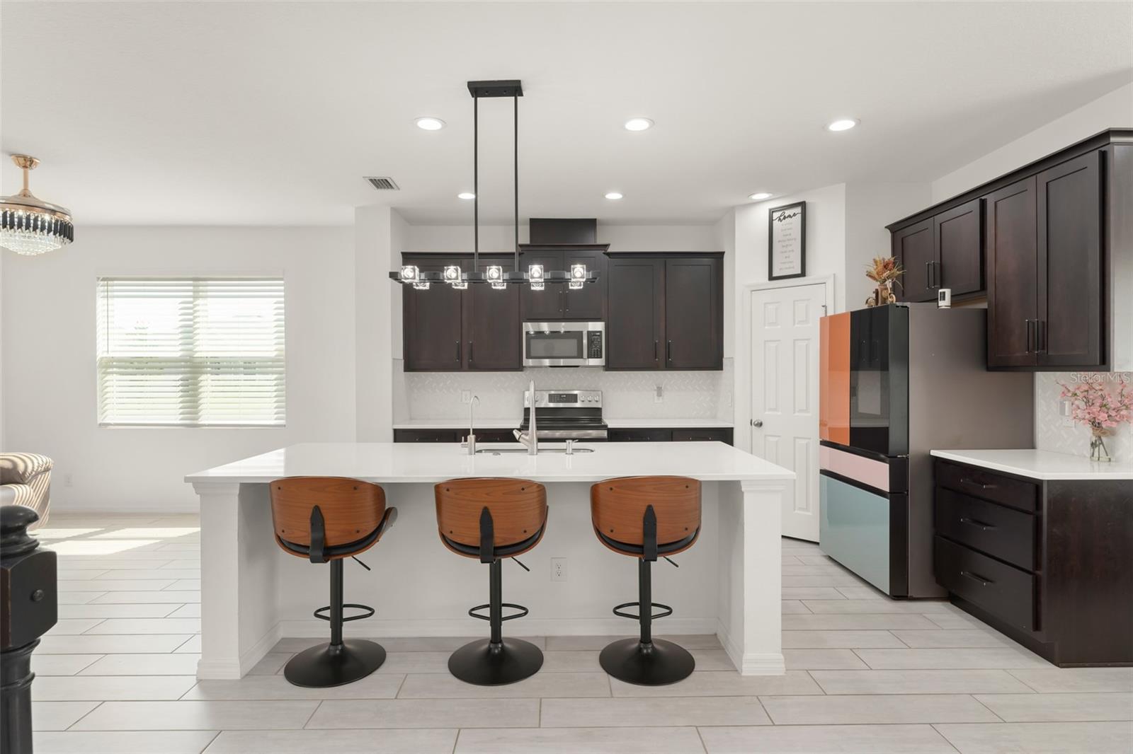 Image 15 of 61 For 1154 Chase Austin Way