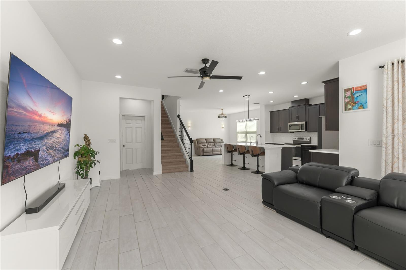 Image 19 of 61 For 1154 Chase Austin Way