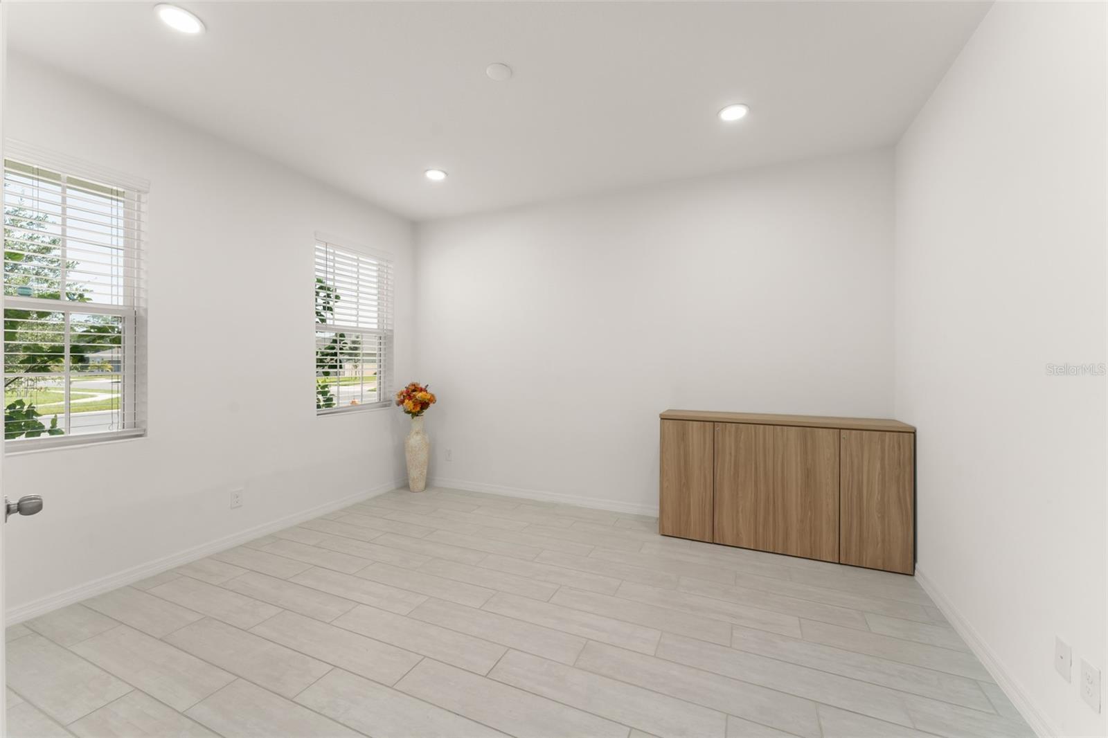 Image 2 of 61 For 1154 Chase Austin Way