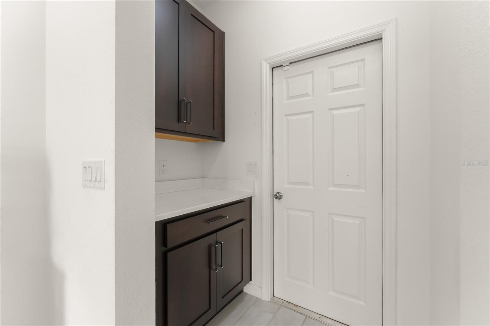 Image 21 of 61 For 1154 Chase Austin Way