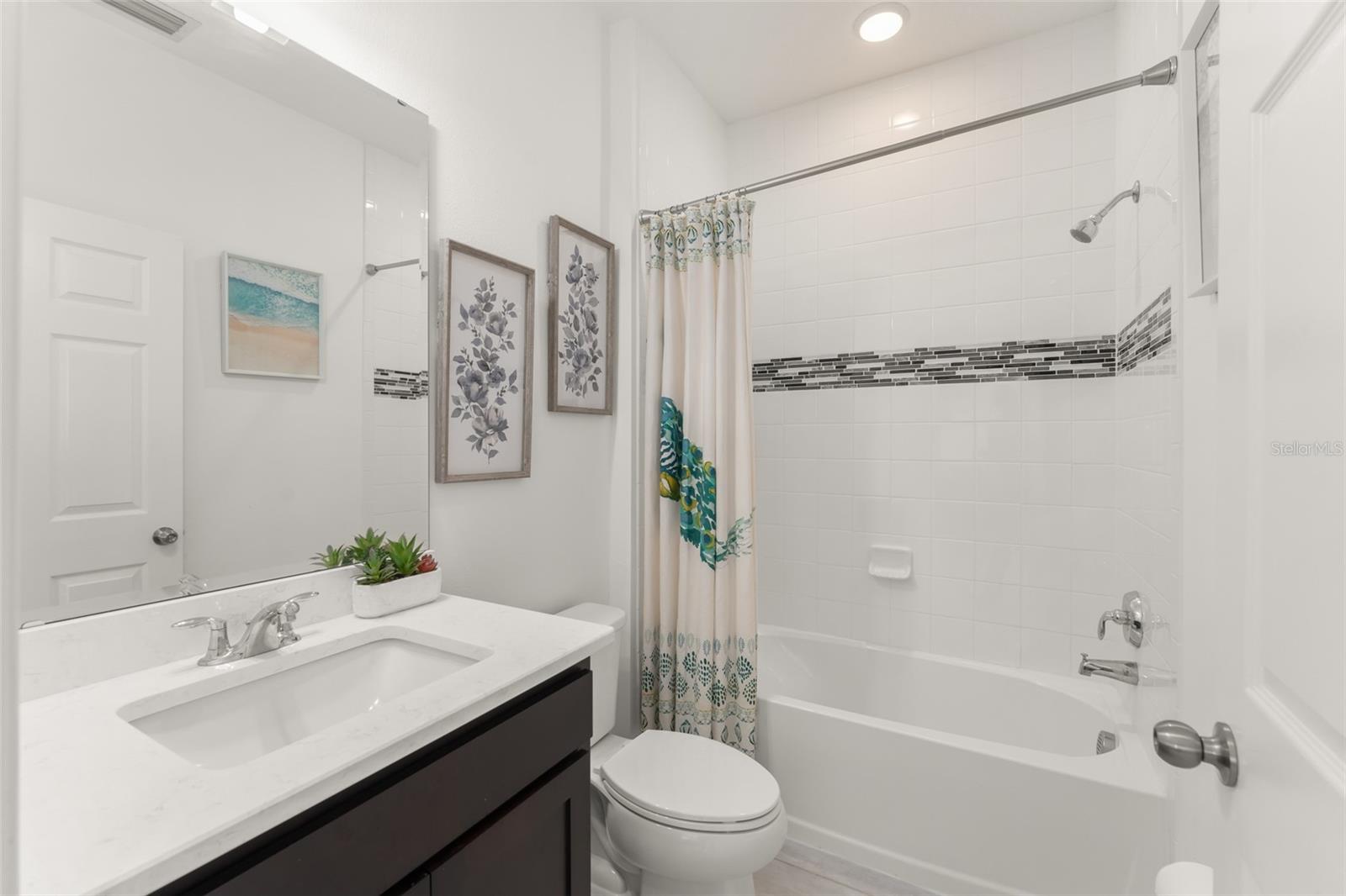 Image 22 of 61 For 1154 Chase Austin Way