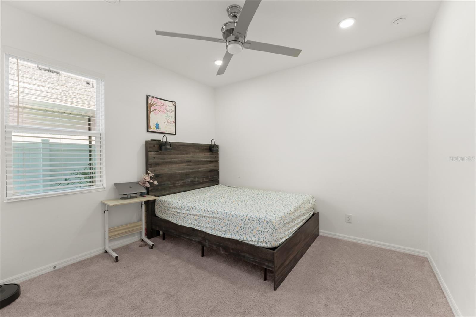 Image 23 of 61 For 1154 Chase Austin Way