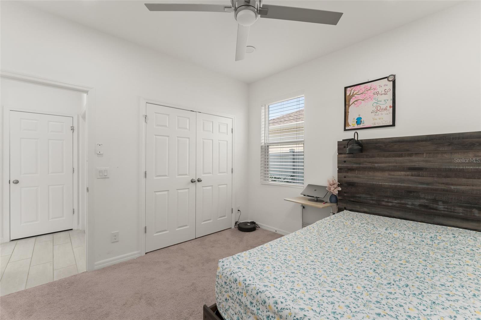 Image 24 of 61 For 1154 Chase Austin Way
