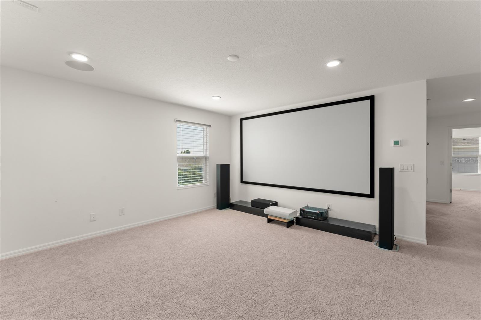Image 25 of 61 For 1154 Chase Austin Way