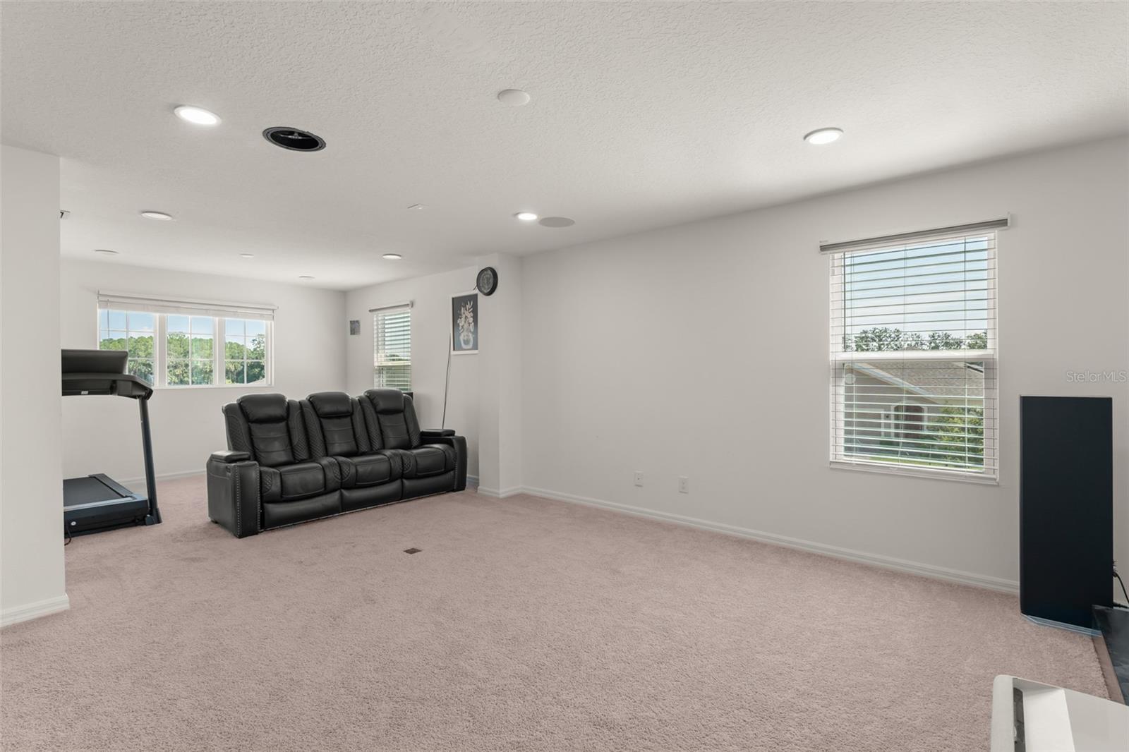 Image 26 of 61 For 1154 Chase Austin Way